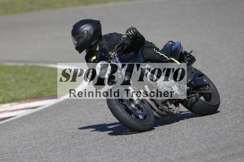 /45 15.09.2026  Trackday Domi Aegerter Trackday ADR/Gruppe gelb/140